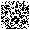 QR code with Allen's Vows Your Way contacts