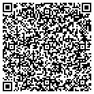 QR code with E Swensen's Total Wedding contacts