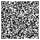 QR code with Golden Days Afc contacts