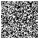 QR code with Apex Auto Wash contacts