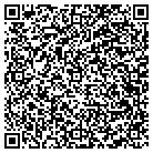 QR code with Chellies Nuts and Nursery contacts