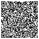 QR code with Fiber-Com Cable Co contacts