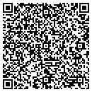 QR code with Glenn L Moe PHD contacts