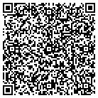 QR code with Dessart Air Conditioning contacts