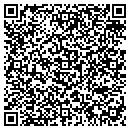 QR code with Tavern On Green contacts