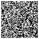 QR code with Vans Painting contacts