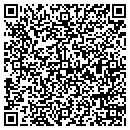 QR code with Diaz Heating & AC contacts