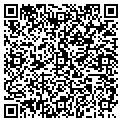 QR code with Primerica contacts