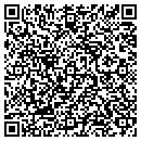 QR code with Sundance Builders contacts
