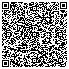 QR code with Cedar Springs Fence Co contacts