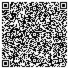 QR code with Davison Tool Service Inc contacts