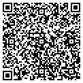 QR code with Sunset contacts