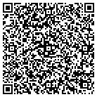 QR code with Crossroads Physical Therapy contacts