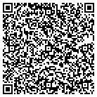QR code with Save The Family Foundation contacts