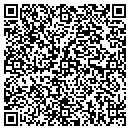 QR code with Gary R Rogow CPA contacts