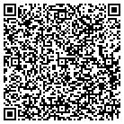 QR code with Joey The Mudslinger contacts