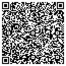 QR code with Wemco Ties contacts