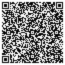 QR code with Forty-One Market contacts