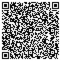 QR code with Circle K contacts