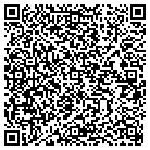 QR code with Chache Cleaning Service contacts