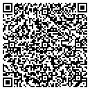 QR code with Timothy Barkovic contacts