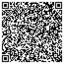 QR code with Stump Grinders contacts