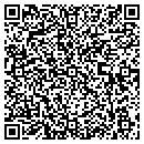 QR code with Tech Seven Co contacts