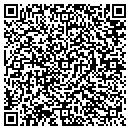 QR code with Carman Custom contacts