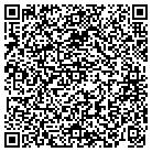 QR code with Ingrid Anderson Deorlow L contacts
