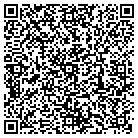 QR code with Midas Auto Service Experts contacts
