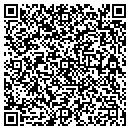 QR code with Reusch Jewelry contacts