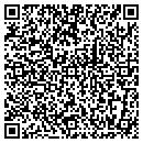 QR code with V F W Post 9023 contacts