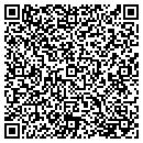 QR code with Michaels Stores contacts