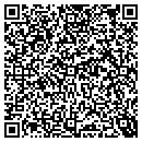 QR code with Stoner Design Service contacts