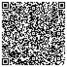 QR code with Lemon Fresh Laundry & Dry Clng contacts