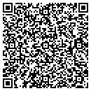 QR code with Itfitz Info contacts