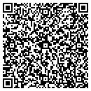 QR code with Capaldi Building Co contacts