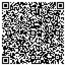 QR code with Shoreline Sound contacts