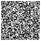 QR code with Active Helping Service contacts