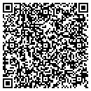QR code with K Pep Olmstead contacts
