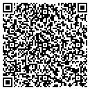 QR code with Candles Soaps & Stuff contacts