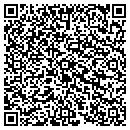 QR code with Carl W Bassett Rev contacts