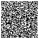 QR code with Compusystems Inc contacts