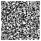 QR code with Northside Towing & Service contacts