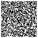 QR code with Nieb Conrete Products contacts