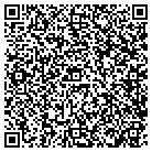QR code with Millwright Services Inc contacts