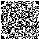 QR code with Genesis Contracting Service contacts