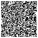 QR code with T & C Insulation contacts