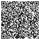 QR code with Karl Wrecker Service contacts