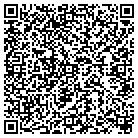 QR code with Members Auto Connection contacts